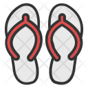 پیش‌نمایش فایل flip-flops-3 از پک هتل و مسافرت ۳