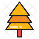 پیش‌نمایش فایل fraser-fir از پک هتل و مسافرت ۳