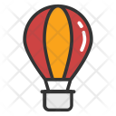 پیش‌نمایش فایل hot-air-balloon-38 از پک هتل و مسافرت ۳