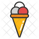 پیش‌نمایش فایل ice-cream-89 از پک هتل و مسافرت ۳