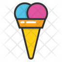 پیش‌نمایش فایل ice-cream-90 از پک هتل و مسافرت ۳