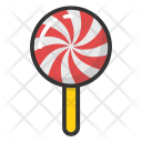 پیش‌نمایش فایل lollipop-404 از پک هتل و مسافرت ۳