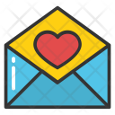 پیش‌نمایش فایل love-letter-76 از پک هتل و مسافرت ۳
