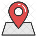 پیش‌نمایش فایل map-location-10 از پک هتل و مسافرت ۳