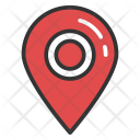 پیش‌نمایش فایل map-locator-6 از پک هتل و مسافرت ۳