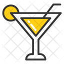 پیش‌نمایش فایل margarita-20 از پک هتل و مسافرت ۳