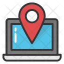 پیش‌نمایش فایل online-map-service از پک هتل و مسافرت ۳