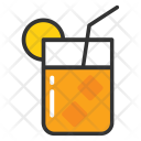 پیش‌نمایش فایل orange-juice-8 از پک هتل و مسافرت ۳