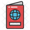 پیش‌نمایش فایل passport-141 از پک هتل و مسافرت ۳
