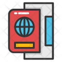 پیش‌نمایش فایل passport-142 از پک هتل و مسافرت ۳