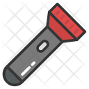 پیش‌نمایش فایل pocket-torch-1 از پک هتل و مسافرت ۳