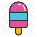 پیش‌نمایش فایل popsicle-42 از پک هتل و مسافرت ۳
