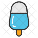 پیش‌نمایش فایل popsicle-43 از پک هتل و مسافرت ۳