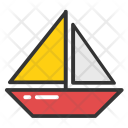 پیش‌نمایش فایل sailboat-32 از پک هتل و مسافرت ۳