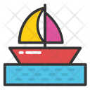 پیش‌نمایش فایل sailboat-33 از پک هتل و مسافرت ۳