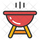 پیش‌نمایش فایل smoked-bbq از پک هتل و مسافرت ۳
