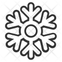 پیش‌نمایش فایل snowflake-1626 از پک هتل و مسافرت ۳