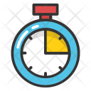 پیش‌نمایش فایل stopwatch-306 از پک هتل و مسافرت ۳