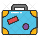 پیش‌نمایش فایل suitcase-180 از پک هتل و مسافرت ۳