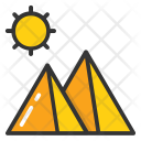 پیش‌نمایش فایل sun-mountain از پک هتل و مسافرت ۳