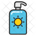 پیش‌نمایش فایل sunblock-cream-5 از پک هتل و مسافرت ۳