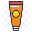 پیش‌نمایش فایل sunblock-cream-6 از پک هتل و مسافرت ۳