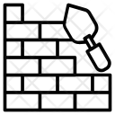 پیش‌نمایش فایل masonry-18 از پک صنعت و ساختمان‌سازی ۳