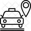 پیش‌نمایش فایل car-navigation-1 از پک املاک ۱