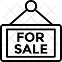 پیش‌نمایش فایل for-sale-1 از پک املاک ۱