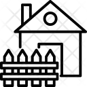 پیش‌نمایش فایل home-fence-1 از پک املاک ۱