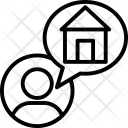 پیش‌نمایش فایل real-estate-agent-4 از پک املاک ۱