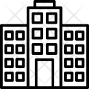 پیش‌نمایش فایل building-2519 از پک املاک و مستغلات ۲