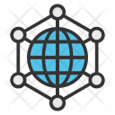 پیش‌نمایش فایل global-network-23 از پک نقشه و مسیریابی ۱