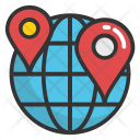 پیش‌نمایش فایل global-positioning-system-4 از پک نقشه و مسیریابی ۱