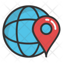 پیش‌نمایش فایل global-positioning-system-5 از پک نقشه و مسیریابی ۱