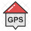پیش‌نمایش فایل home-location-36 از پک نقشه و مسیریابی ۱