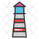 پیش‌نمایش فایل lighthouse-77 از پک نقشه و مسیریابی ۱