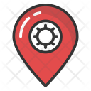 پیش‌نمایش فایل optimize-location-1 از پک نقشه و مسیریابی ۱