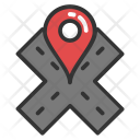 پیش‌نمایش فایل road-tracking-3 از پک نقشه و مسیریابی ۱