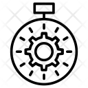 آیکن