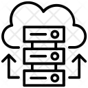 پیش‌نمایش فایل data-aggregation از پک مدیریت پروژه ۷