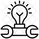 پیش‌نمایش فایل development-solutions از پک مدیریت پروژه ۸