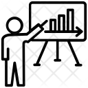 پیش‌نمایش فایل project-analysis از پک مدیریت پروژه ۸