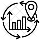 پیش‌نمایش فایل trends-and-patterns از پک مدیریت پروژه ۸