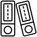 پیش‌نمایش فایل arch-files از پک مدیریت پروژه ۹
