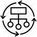 پیش‌نمایش فایل network-development-1 از پک مدیریت پروژه ۹