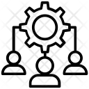 پیش‌نمایش فایل teamwork-95 از پک مدیریت پروژه ۹