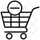 پیش‌نمایش فایل empty-cart از پک خرید ۱
