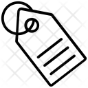 پیش‌نمایش فایل price-tag-44 از پک خرید ۲