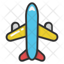 پیش‌نمایش فایل airplane-319 از پک نقشه و مسیریابی ۲